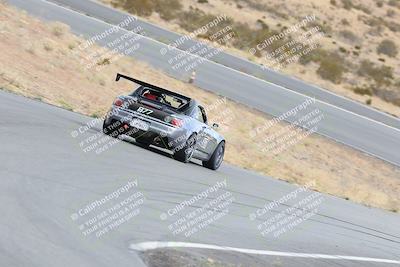 media/Dec-17-2023-Extreme Speed (Sun) [[f40702ba2b]]/6-Silver/turn 6/